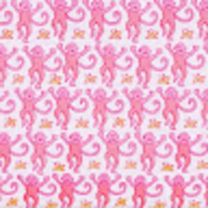 Meet your Posher, Georgia